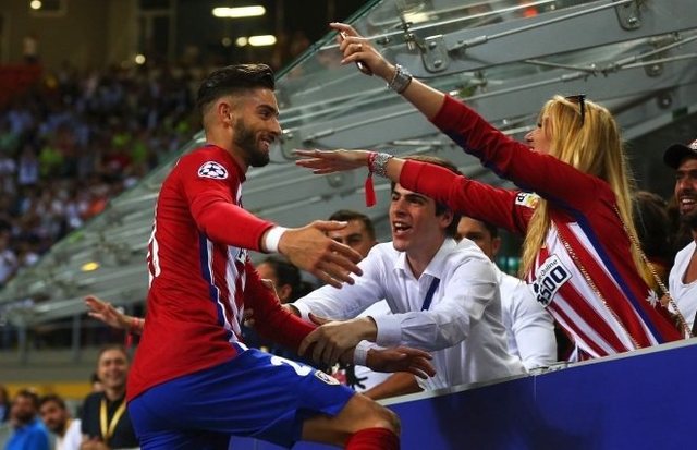 西班牙足协官方：皇马对赫伊森黄牌的上诉被驳回（西班牙足协：否决皇马对赫伊森黄牌的申诉）