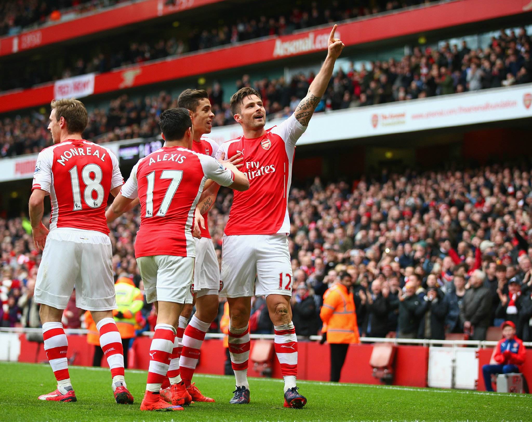 对阵森林！萨拉赫有望迎来红军生涯第300场英超里程碑（对阵诺丁汉森林，萨拉赫有望完成红军生涯英超第300战）