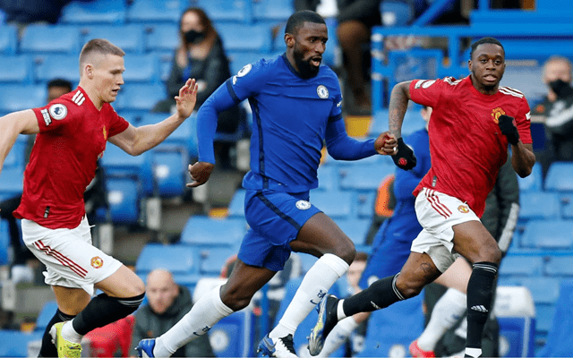 卡佩罗：米兰赢拉齐奥太费劲，在圣西罗他们应该始终主导比赛（卡佩罗：米兰击败拉齐奥太吃力，坐镇圣西罗理应主导比赛）