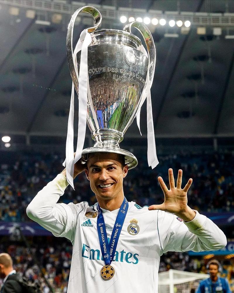 连续三场欧冠比赛进球的最年轻球员排名（欧冠连续三场破门的最年轻球员榜单）