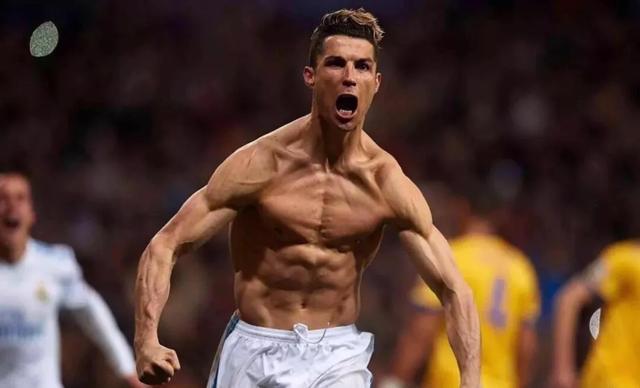 官方：葡萄牙裁判皮涅罗将执法欧冠曼城vs勒沃库森（官宣：葡萄牙裁判皮涅罗将吹罚欧冠曼城对阵勒沃库森）