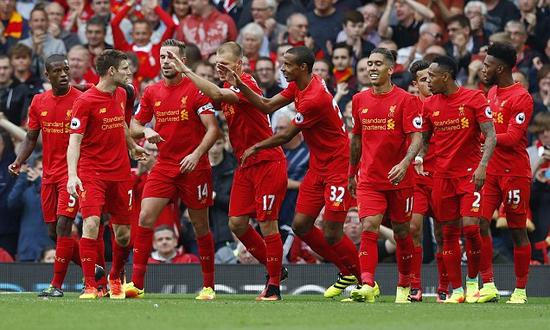 谁的下滑最让人惋惜呢？（谁的状态下滑最令人遗憾？）