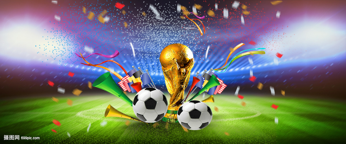 远藤航：战加纳可能陷入难破门的局面，同时也要警惕对手反击（远藤航：对阵加纳或面临进球困难，须严防对方反击）