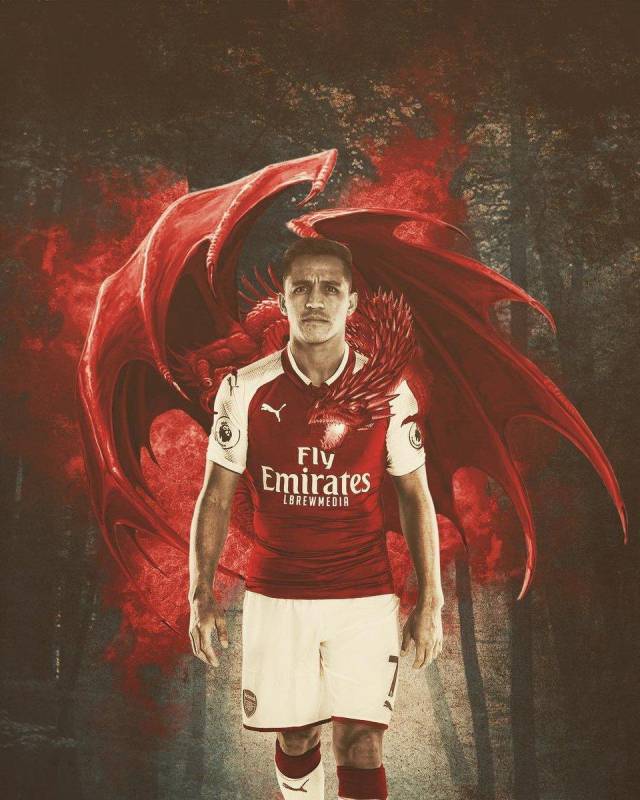 奥布拉克：从来没有想过能拿到六座萨莫拉奖，这是全队的功劳（奥布拉克：从未料到能夺六次萨莫拉奖，这份荣誉属于全队）