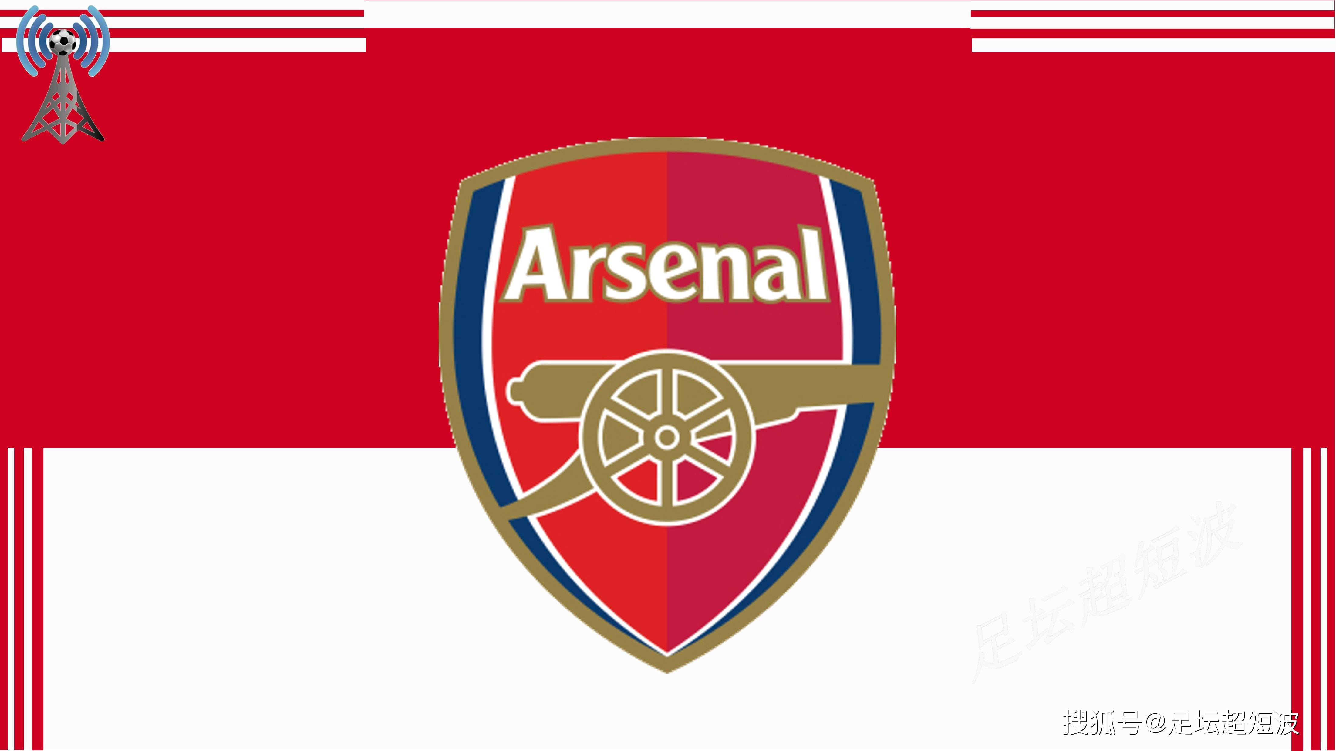 第41圈，诺里斯进站做出二停，维斯塔潘超越皮亚斯特里升至第1。（第41圈，诺里斯完成第二次进站，维斯塔潘超越皮亚斯特里登上榜首）