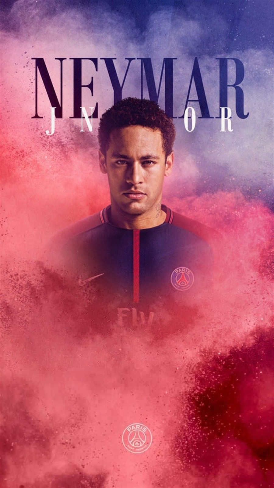 女亚冠联半场：王霜梅开二度，武汉车谷江大2-0东孟加拉女足（女亚冠半场战报：王霜双响，武汉车谷江大2-0领先东孟加拉女足）