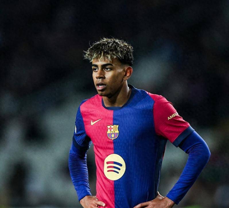 现在米兰是否会是联赛冠军头号热门？里奇：不能这么说（米兰已是联赛夺冠第一热门？里奇：言之尚早）