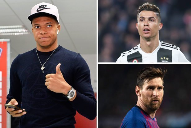 练兵大会：简评法国3-1阿塞拜疆球员表现（热身检阅：法国3-1阿塞拜疆，球员表现速评）