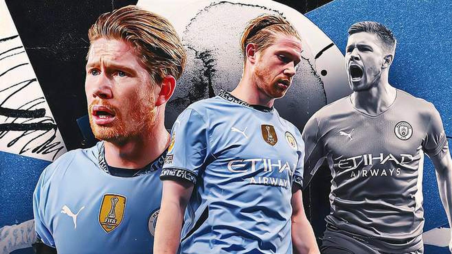 大卫-路易斯：未来会当教练；在慕尼黑夺得欧冠那夜太疯狂了（大卫-路易斯：未来考虑从教，慕尼黑欧冠捧杯之夜太疯狂）