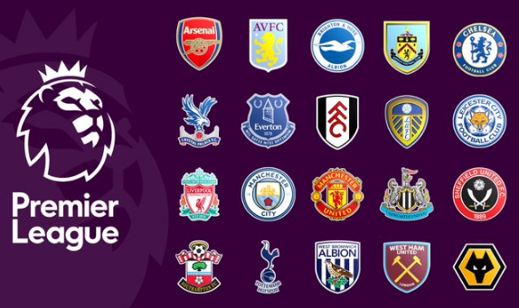 舒梅切尔谈阿诺德被球迷嘘：这不对，他应该受到球迷们的欢迎（舒梅切尔：阿诺德被嘘不妥，球迷本应欢迎他）