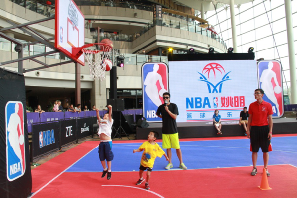 德天空：吉拉西解约金五千万欧，仅对皇马、巴萨等7豪门有效（德媒：吉拉西5000万欧解约条款仅对皇马、巴萨等七大豪门生效）