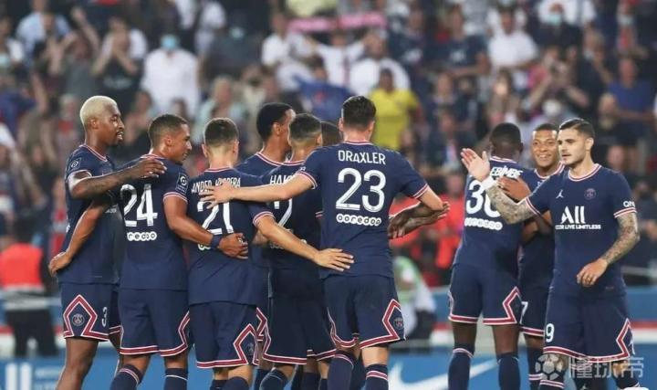 国米有意签下亚特兰大外租小将帕莱斯特拉，后者标价4000万欧元（国际米兰有意引进亚特兰大外租新星帕莱斯特拉，标价约4000万欧元）