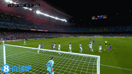 伯恩茅斯欲留塞梅约至赛季末，英超五强关注其解约条款（伯恩茅斯拟让塞梅约留队至赛季收官，英超五强盯紧其解约条款）