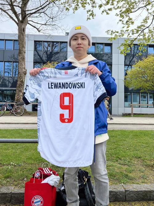 意篮协主席：曼联同意组篮球队，将加入筹划中的NBA欧洲联盟（意篮协主席：曼联将组建篮球队，拟加入筹建中的NBA欧洲联盟）