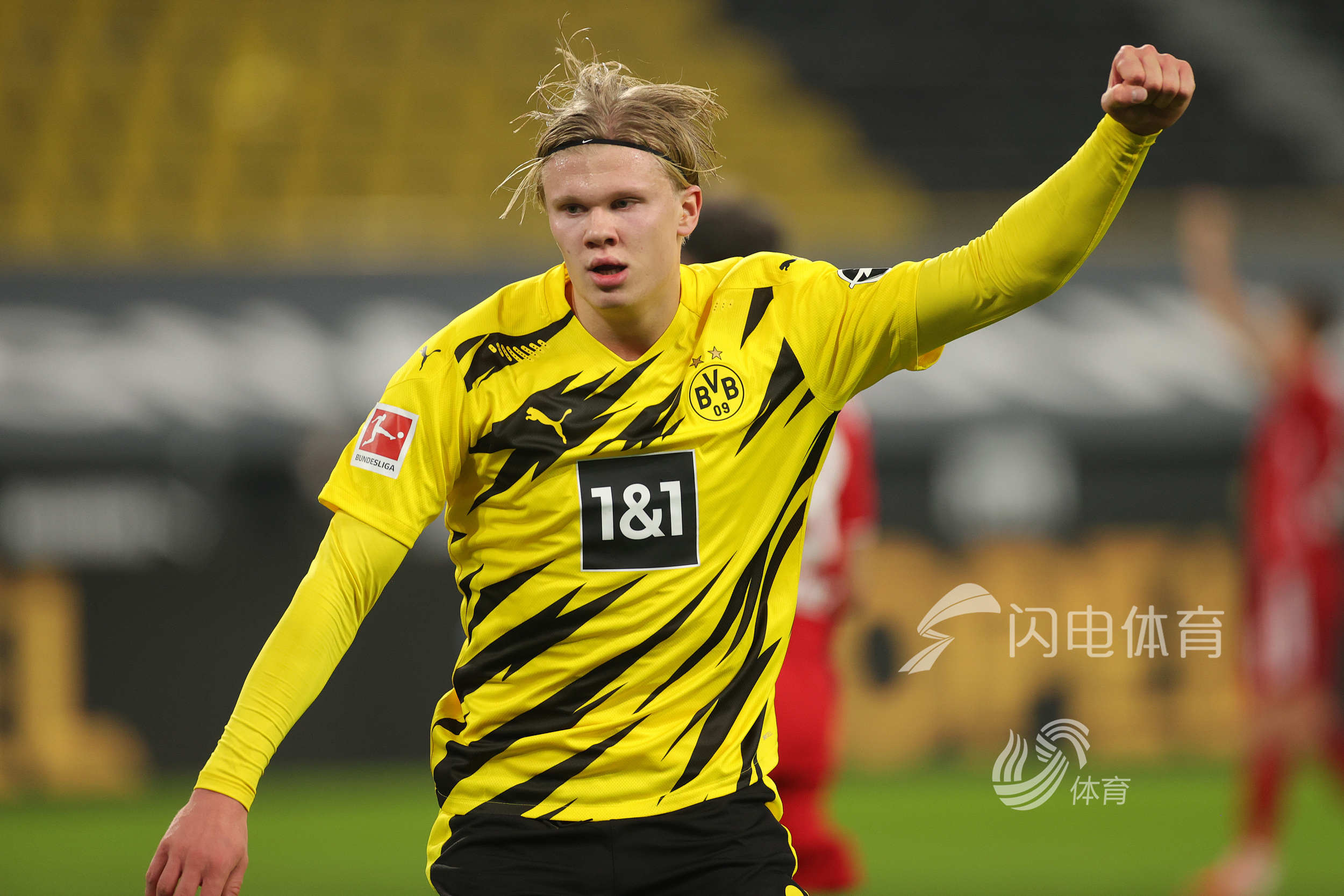 国米vs利物浦首发：萨拉赫缺席，伊萨克PK劳塔罗，维尔茨替补