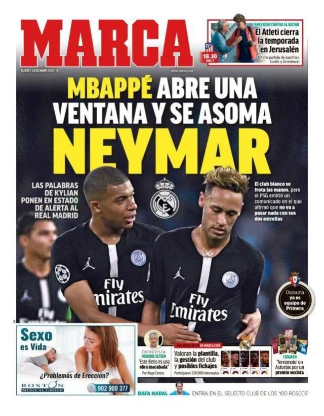 1-3被巴萨逆转，马竞连续13场西甲不败遭终结（巴萨3-1逆转马竞，13场西甲不败纪录告破）