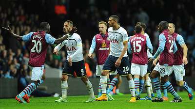 山东篮球名宿纪民尚连中62记罚球展现扎实基本功（山东篮坛名宿纪民尚罚球62连中，扎实基本功尽显）