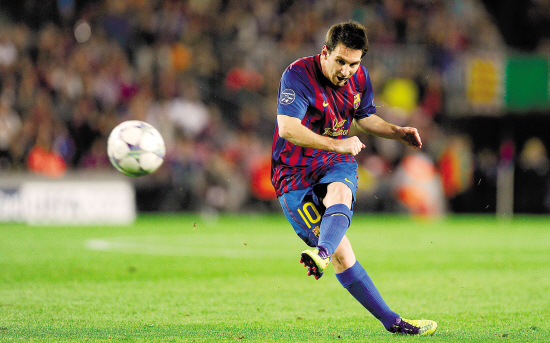 亚冠激战：柔佛VS上海海港，收官之战谁能笑傲？（亚冠末轮决战：柔佛PK上海海港，谁将笑到最后？）