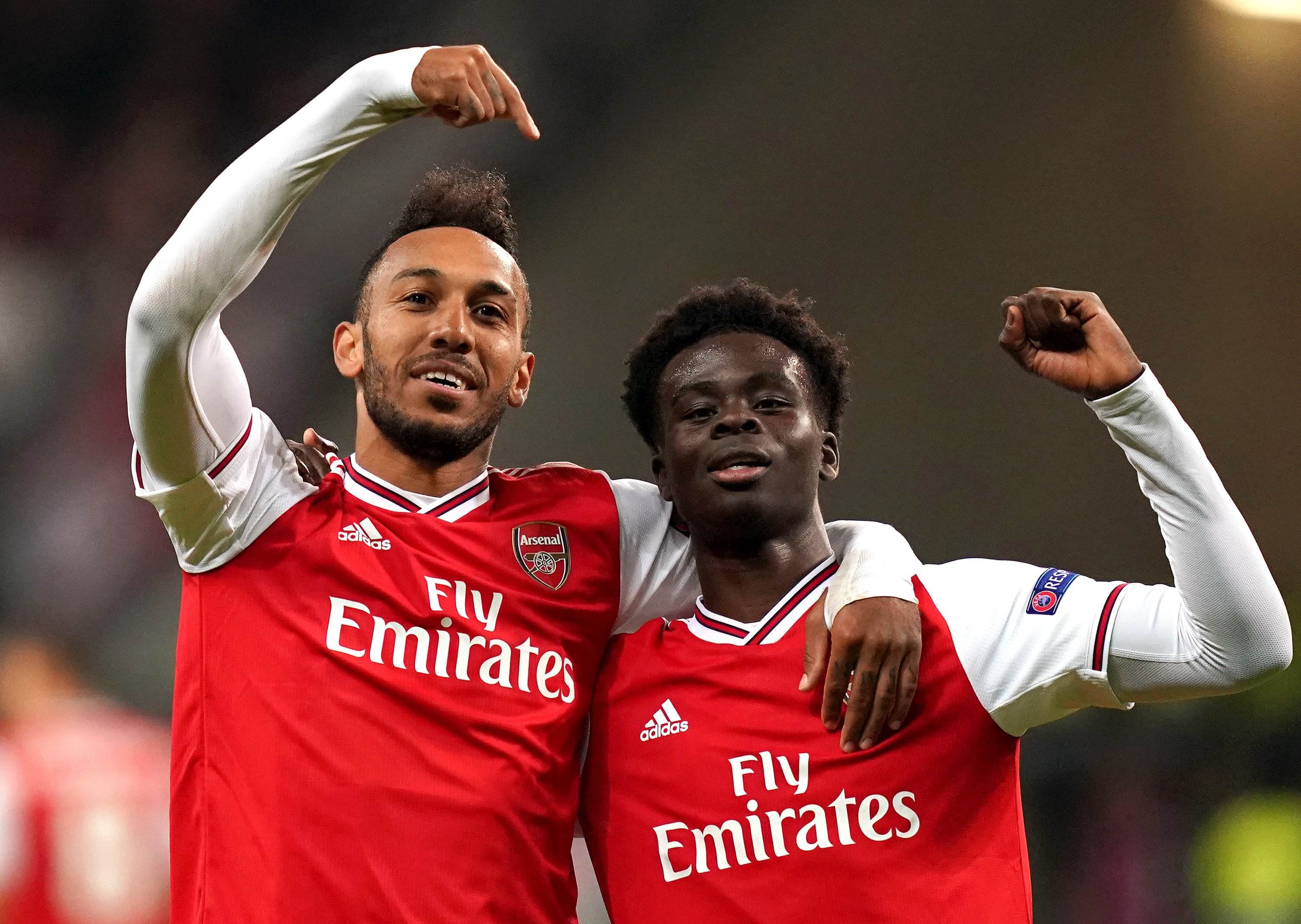 2-1,21岁英格兰新星绝杀,42岁德罗西率队胜乌迪内斯,迎意甲2连胜（2比1！21岁英格兰新星读秒绝杀，42岁德罗西率队击败乌迪内斯，收获意甲2连胜）