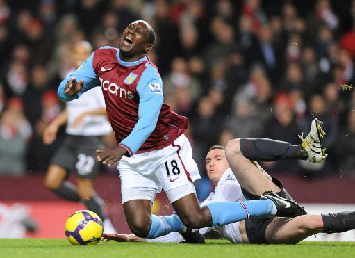 足球国足新战术曝光，强调速度与侵略性（国足新战术亮相：主打速度与攻击性）