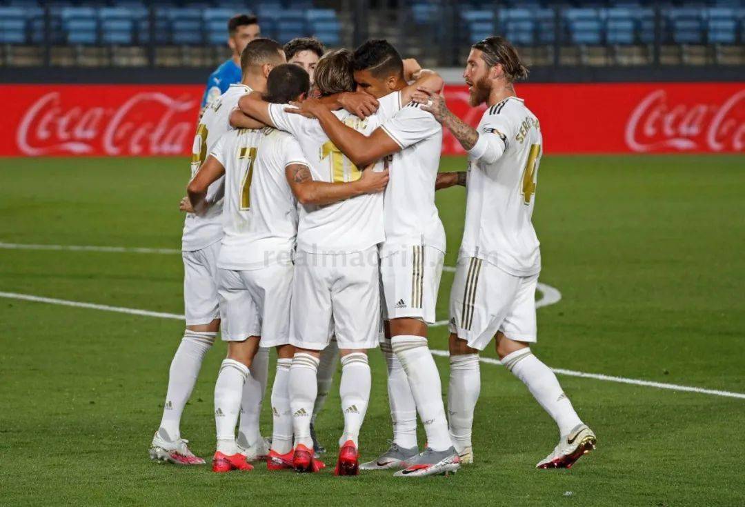 陈涛：很多球员明天无法参赛，拜合拉木伤情比较严重（陈涛：多名队员将缺席明日比赛，拜合拉木伤势较重）