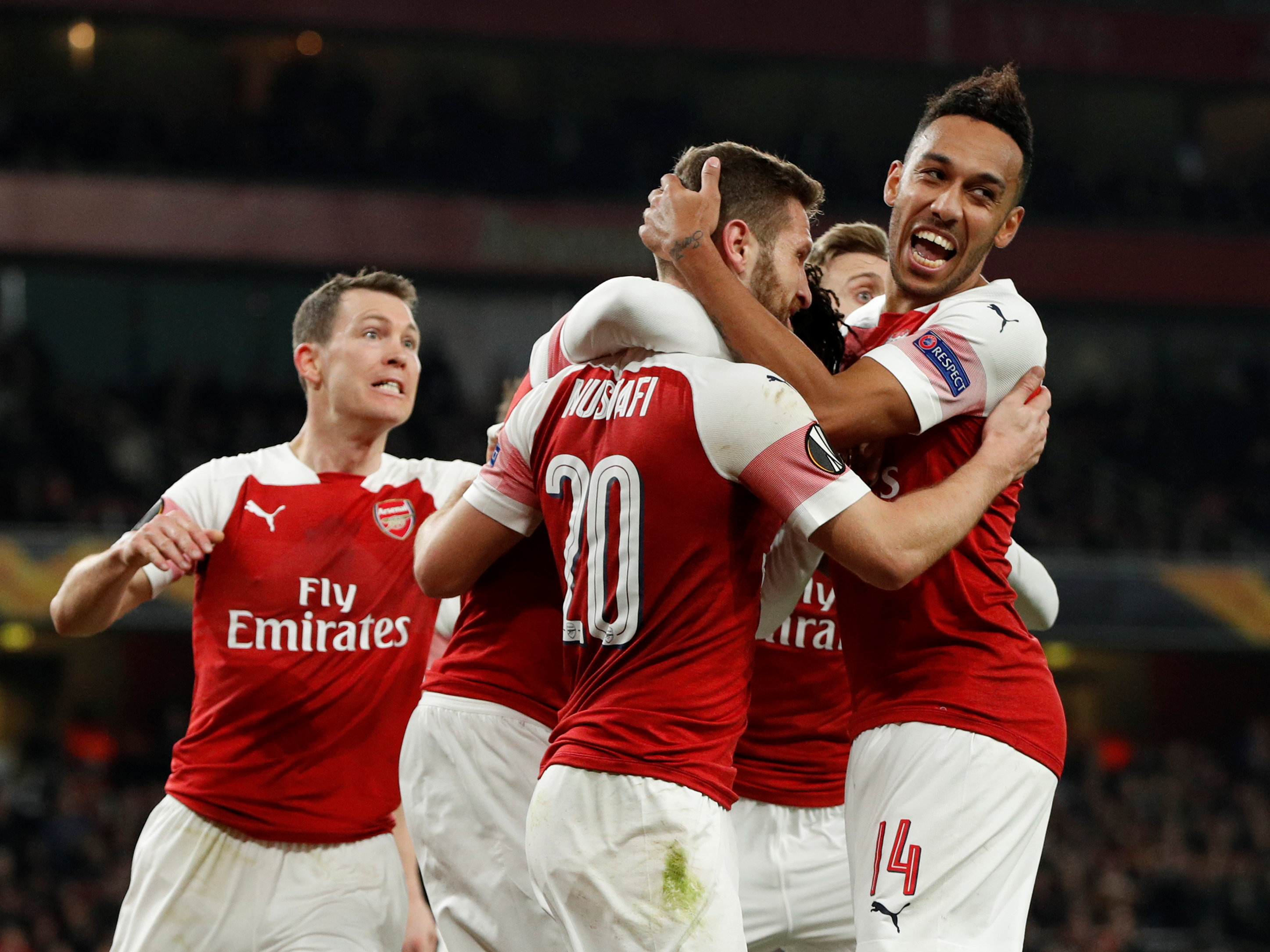 德转预热戴维身价：最高4500万欧不变，最低下跌至3000万欧（德转更新前瞻：戴维身价上限维持4500万欧，下限降至3000万欧）