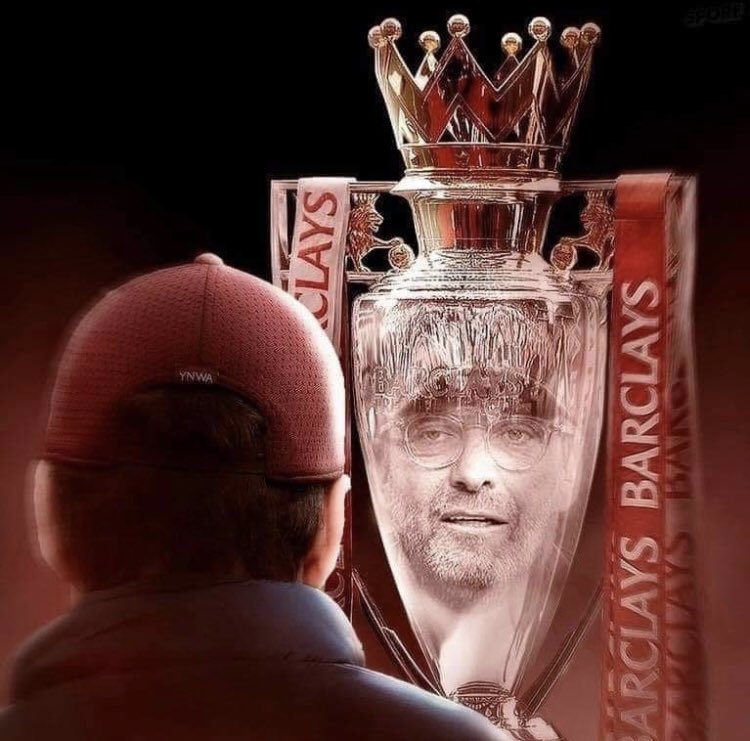 斯内德：姆巴佩会赢得2026年金球奖；没有人效力皇马时想离开（斯内德：看好姆巴佩2026夺金球；在皇马时无人想离开）