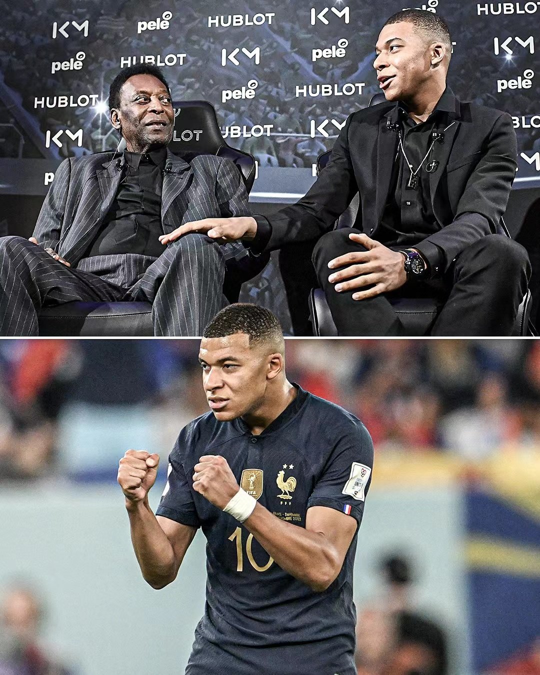 继C罗和小卢卡斯后，奥斯梅恩是第三位欧冠客场对贾府戴帽的球员（奥斯梅恩继C罗、小卢卡斯之后，成为欧冠客场对贾府上演帽子戏法的第三人）