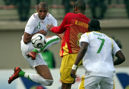 CBA球员表现回顾：广东队精彩集锦,（广东队高光集锦：CBA球员精彩表现盘点）