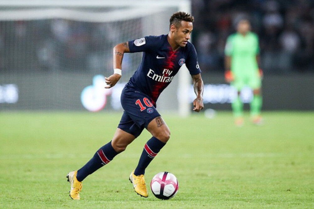 欧冠球员荣誉榜：最佳射手榜更新,（欧冠荣誉盘点：最新射手榜出炉）