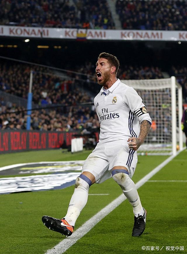 日媒：日本国门铃木彩艳预计13日在日本接受手指骨折手术（日媒称日本门将铃木彩艳预计13日于国内接受手指骨折手术）