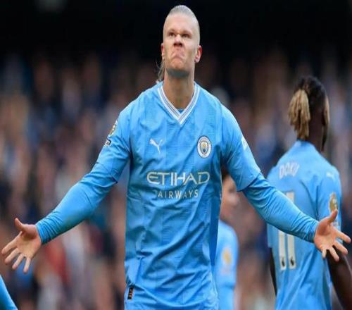 米体：罗马想在冬窗从马竞签拉斯帕多里，已经联系球员经纪人（米体称：罗马计划冬窗从马竞引进拉斯帕多里，已与其经纪人接洽）