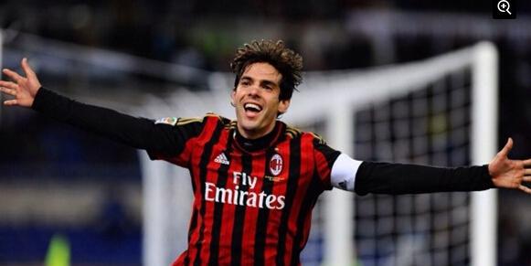 半场：多特0-0汉堡，双方共1次射正，卡帕尔多头球中框（半场战报：多特0-0汉堡，双方仅1次射正，卡帕尔多头球中柱）