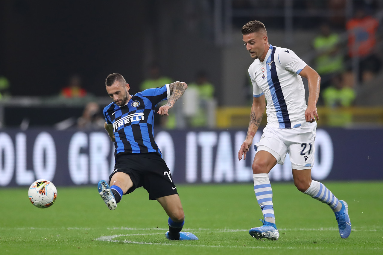 律师张冰：河南队拒不履行仲裁结果，涉及金额约77.83万元（张冰律师称河南队未履行仲裁裁决，涉款约77.83万元）