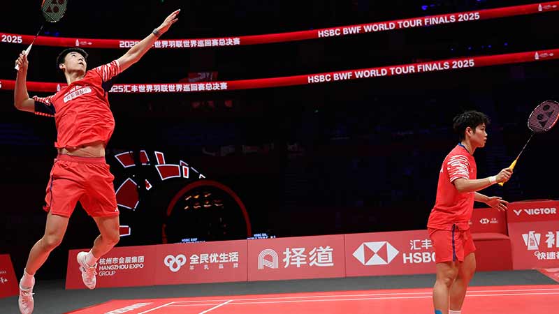 赛后情书：上海海港再度夺冠，颜骏凌历史最被低估门将（夺冠夜情书：海港再登顶，颜骏凌这位被历史低估的门神）