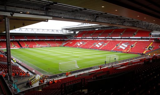 广厦半场53-44领先北京，胡金秋21分翟晓川9分（半场战罢，广厦53-44领先北京：胡金秋21分、翟晓川9分）