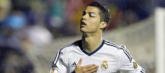 交易后卫，名单出炉，火箭却反悔了，超级球星恐帮倒忙（后卫交易曝光、名单公布，火箭临时变卦，巨星或成拖累）