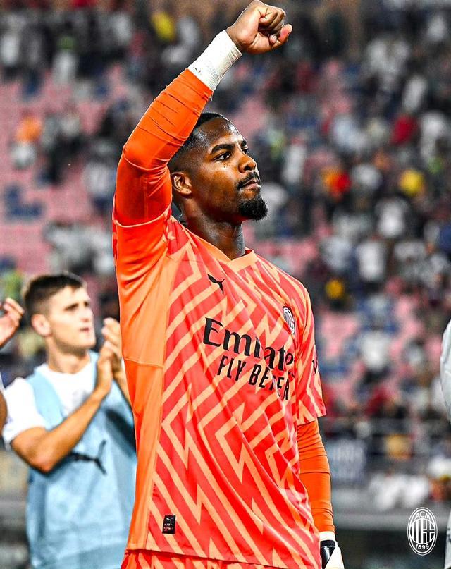 足球世界杯亚洲区预选赛关键比赛回顾（世预赛亚洲区焦点之战回顾）