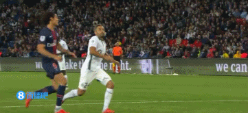 【欧联】博洛尼亚vs布兰比赛结果：博洛尼亚(0-0)布兰比分战报（欧联战报：博洛尼亚0-0战平布兰，比分结果速览）