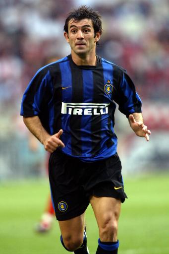 波波维奇：上场的丢球是集体失误，不会因此把古德温踢出阵容（波波维奇：上一场失球属全队责任，古德温不会因此被移出阵容）