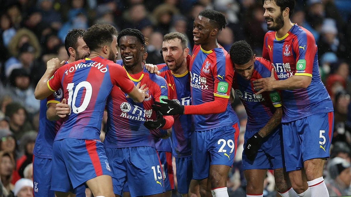 瓦伦西亚vs塞维利亚：加亚、丹朱马首发，阿斯皮利奎塔、古德利出战（瓦伦西亚战塞维利亚：加亚、丹朱马先发，阿斯皮利奎塔、古德利登场）