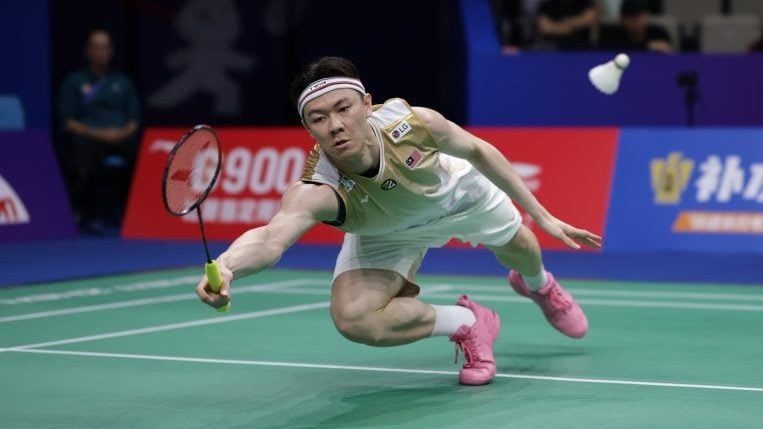 突破失败源于阅读不足（难以突破，皆因阅读不够）