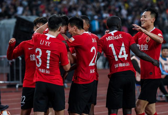 澳超第5轮后积分榜：悉尼FC升至榜首，阿德莱德联第3（澳超第5轮积分榜：悉尼FC登顶，阿德莱德联位列第三）