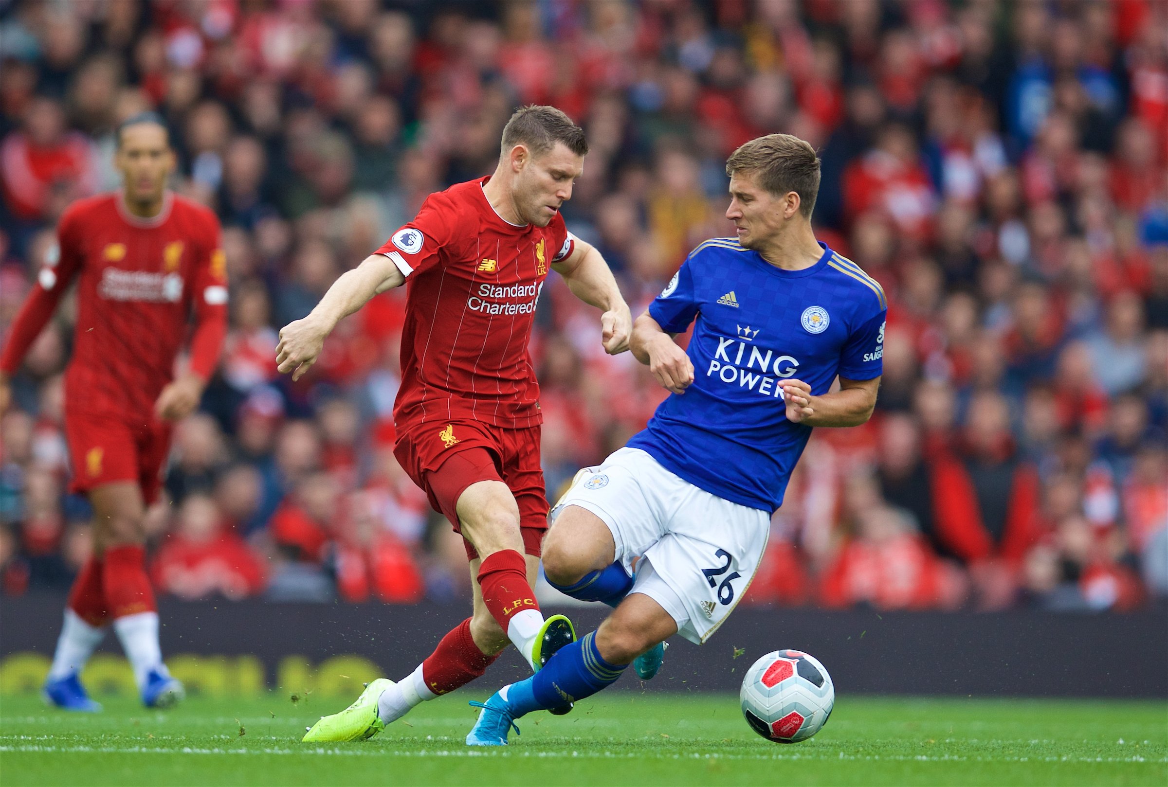 比赛集锦：维罗纳 1-2 帕尔马（赛况速览：维罗纳 1-2 帕尔马）