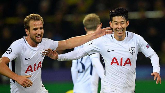 恩梅加：包括阿德耶米在内我们很多人都有进球机会，但没成功（恩梅加：阿德耶米等人都有破门良机，可惜未能把握）