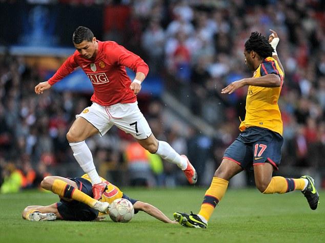 莱默尔：拜仁永远是个竞争激烈的鲨鱼池，必须拿出好的表现（莱默尔：拜仁竞争如“鲨鱼池”，唯有拿出顶级表现）