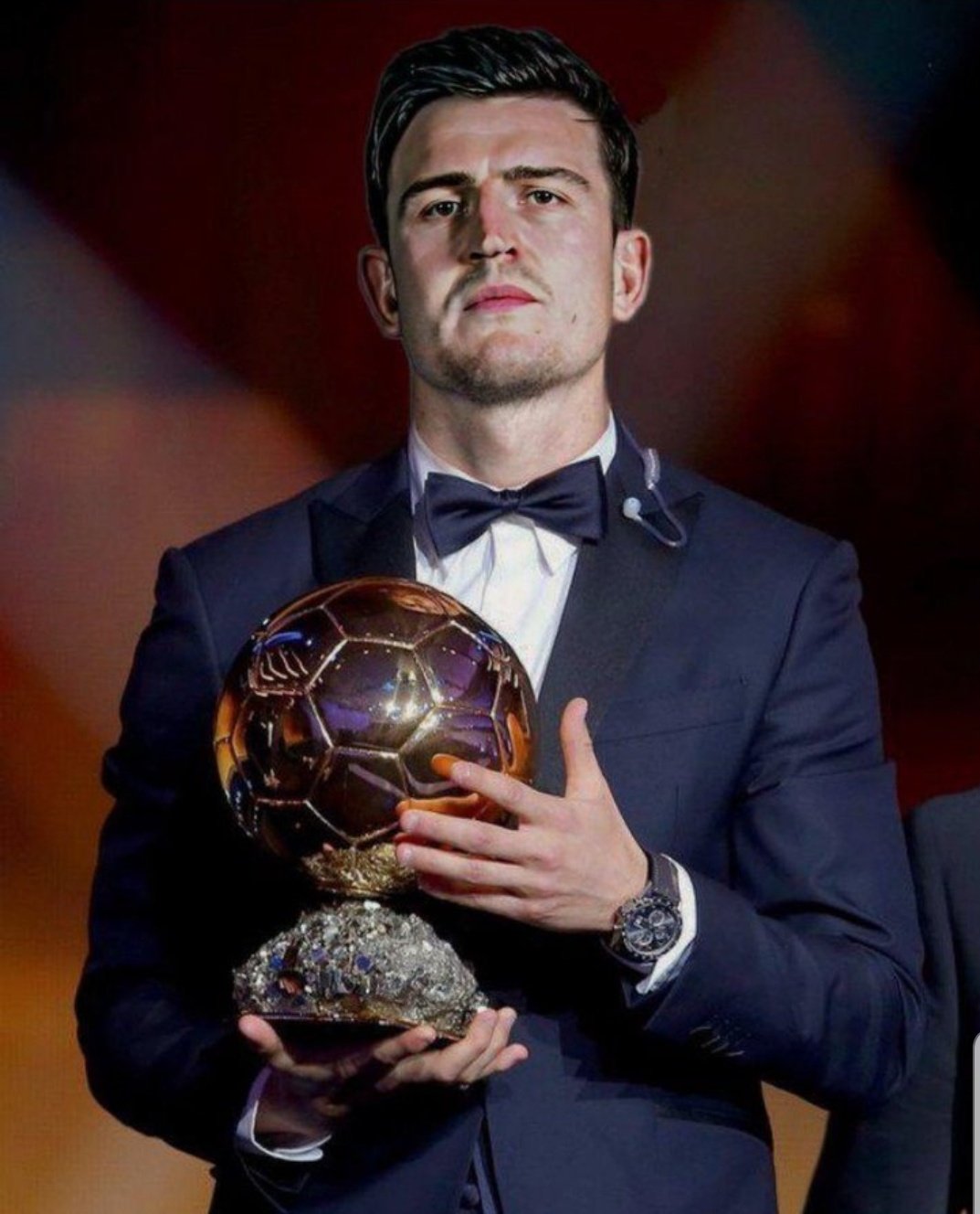 博列洛：皮奥20岁已非常全面，意大利国家队有了未来中锋人选