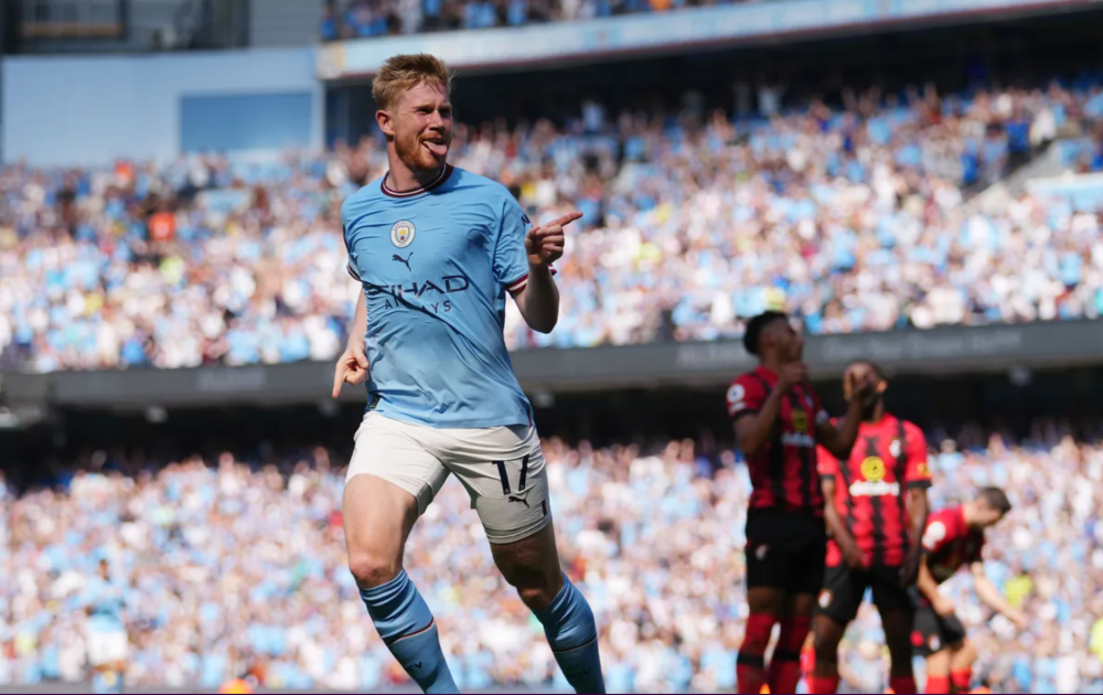 国米跟队：邓弗里斯已经更换经纪人，不再与门德斯合作（国米随队记者：邓弗里斯已换经纪人，已与门德斯终止合作）