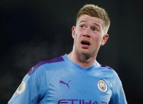 石破天惊！泰勒·亚当斯43米吊射破门为本赛季英超最远进球（43米惊天吊射！泰勒·亚当斯打入本赛季英超最远一球）