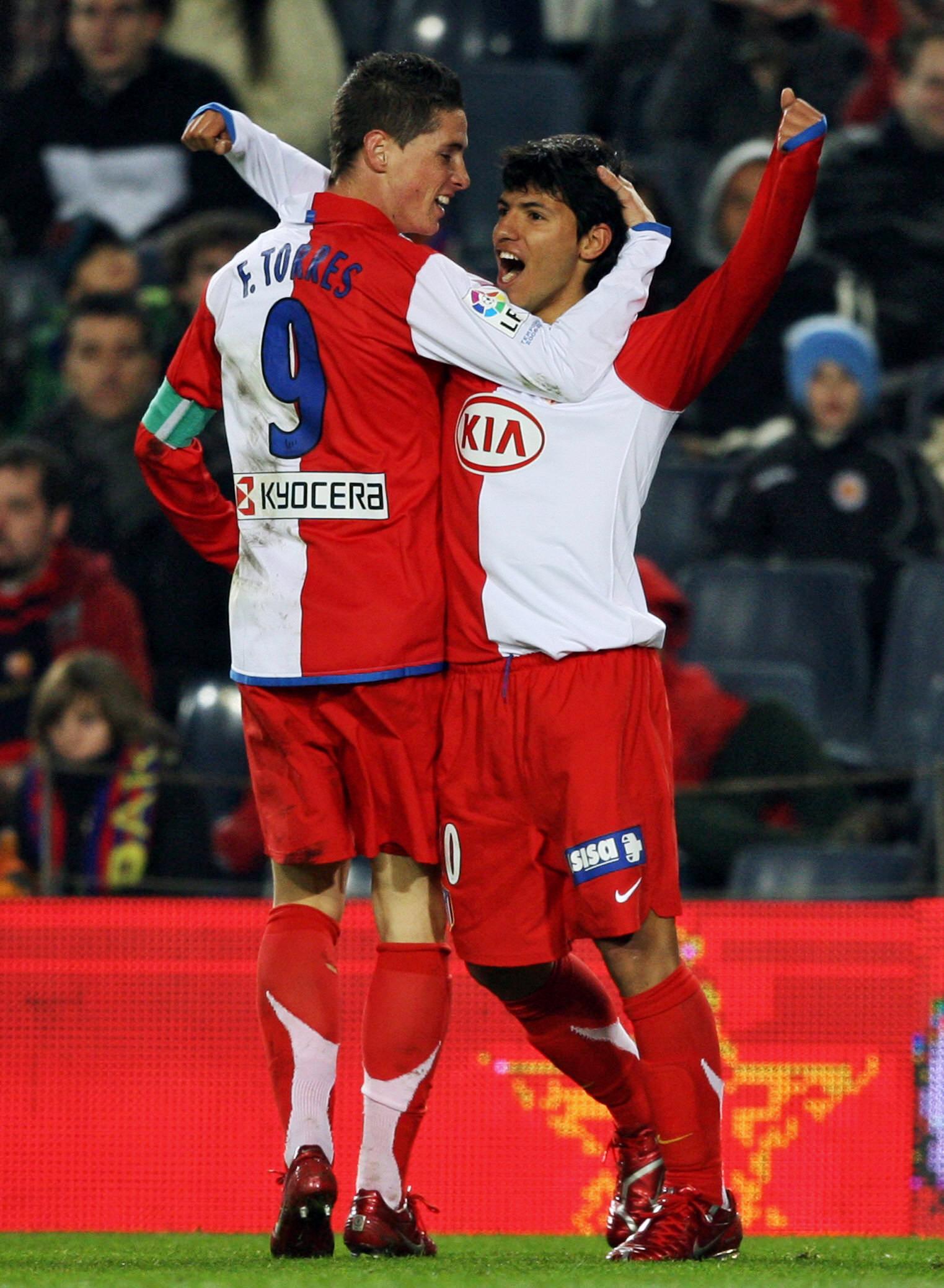 意媒：DV9等四名合同到期球员离队可能为尤文节省下3190万欧（意媒：DV9在内四名到期球员若离队，尤文可节约3190万欧）